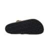 Birkenstock Boston BS Suede Leather 1030855