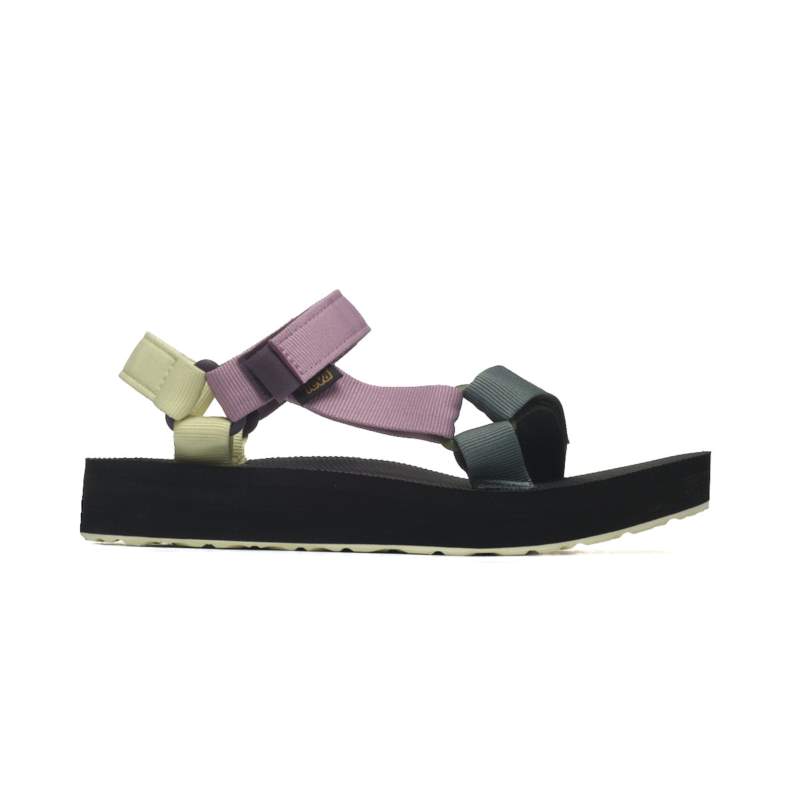 Teva MIDFORM UNIVERSAL WOMEN'S 1090969-RTMLT Teva MIDFORM UNIVERSAL WOMEN'S 1090969-RTMLT