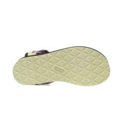 Teva MIDFORM UNIVERSAL WOMEN'S 1090969-RTMLT