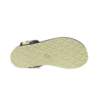 Teva MIDFORM UNIVERSAL WOMEN'S 1090969-RTMLT