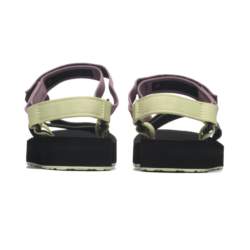 Teva MIDFORM UNIVERSAL WOMEN'S 1090969-RTMLT