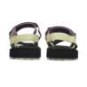 Teva MIDFORM UNIVERSAL WOMEN'S 1090969-RTMLT