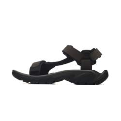 Teva TERRA FI 5 UNIVERSAL LT MEN'S 1099442-TKCF