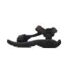 Teva TERRA FI 5 UNIVERSAL LT MEN'S 1099442-TKCF