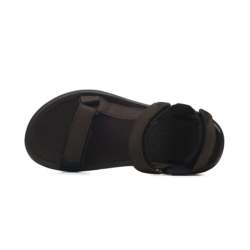 Teva TERRA FI 5 UNIVERSAL LT MEN'S 1099442-TKCF