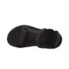 Teva TERRA FI 5 UNIVERSAL LT MEN'S 1099442-TKCF
