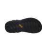 Teva TERRA FI 5 UNIVERSAL LT MEN'S 1099442-TKCF