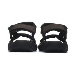 Teva TERRA FI 5 UNIVERSAL LT MEN'S 1099442-TKCF