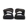 Teva TERRA FI 5 UNIVERSAL LT MEN'S 1099442-TKCF