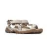 Teva TERRA FI 5 UNIVERSAL WOMEN'S 1099443-CCN