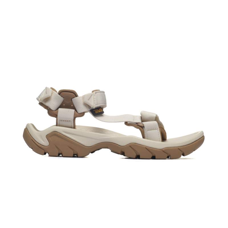 Teva TERRA FI 5 UNIVERSAL WOMEN'S 1099443-CCN Teva TERRA FI 5 UNIVERSAL WOMEN'S 1099443-CCN