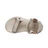Teva TERRA FI 5 UNIVERSAL WOMEN'S 1099443-CCN