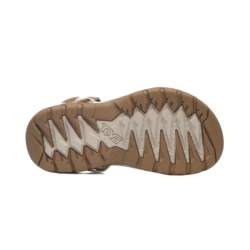 Teva TERRA FI 5 UNIVERSAL WOMEN'S 1099443-CCN