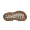 Teva TERRA FI 5 UNIVERSAL WOMEN'S 1099443-CCN