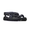 Teva TERRA FI 5 UNIVERSAL WOMEN'S 1099443-MMG