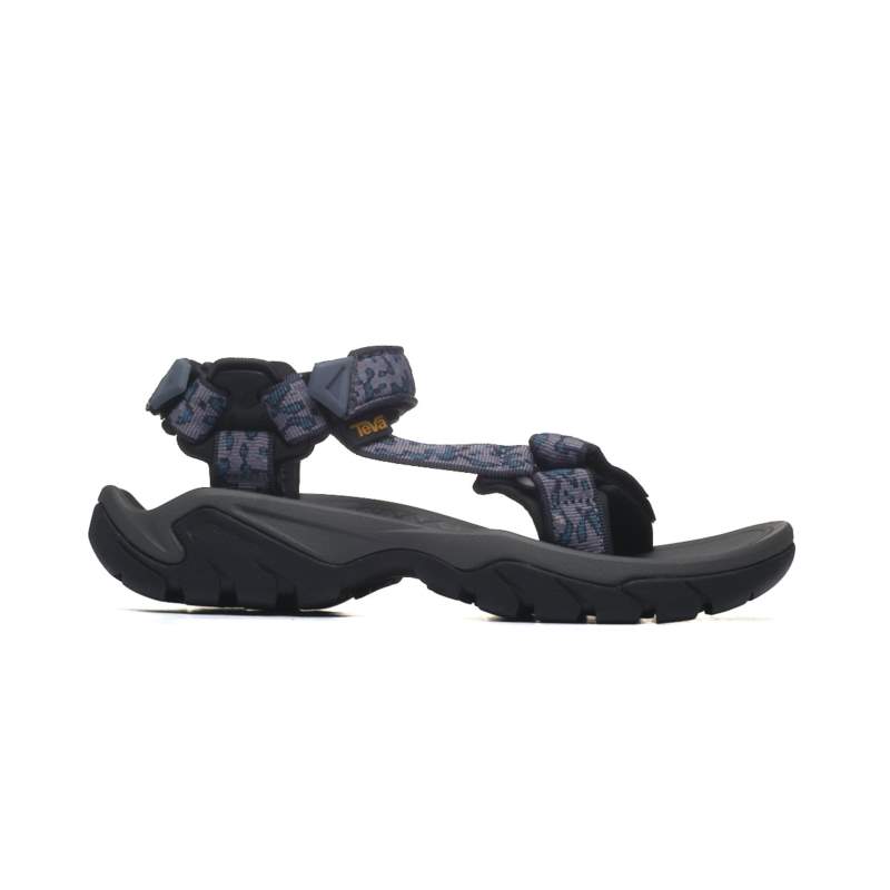 Teva TERRA FI 5 UNIVERSAL WOMEN'S 1099443-MMG Teva TERRA FI 5 UNIVERSAL WOMEN'S 1099443-MMG