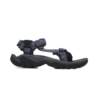 Teva TERRA FI 5 UNIVERSAL WOMEN'S 1099443-MMG