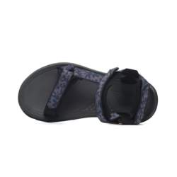 Teva TERRA FI 5 UNIVERSAL WOMEN'S 1099443-MMG