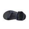 Teva TERRA FI 5 UNIVERSAL WOMEN'S 1099443-MMG