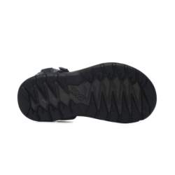 Teva TERRA FI 5 UNIVERSAL WOMEN'S 1099443-MMG