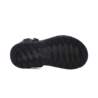 Teva TERRA FI 5 UNIVERSAL WOMEN'S 1099443-MMG