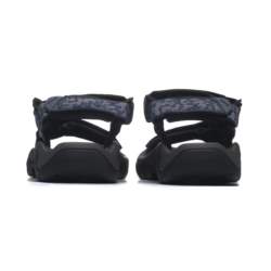 Teva TERRA FI 5 UNIVERSAL WOMEN'S 1099443-MMG