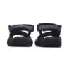 Teva TERRA FI 5 UNIVERSAL WOMEN'S 1099443-MMG