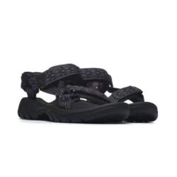 Teva TERRA FI 5 UNIVERSAL MEN'S 1102456-MGBL