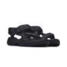 Teva TERRA FI 5 UNIVERSAL MEN'S 1102456-MGBL