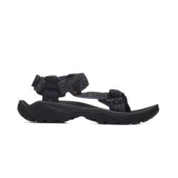 Teva TERRA FI 5 UNIVERSAL MEN'S 1102456-MGBL