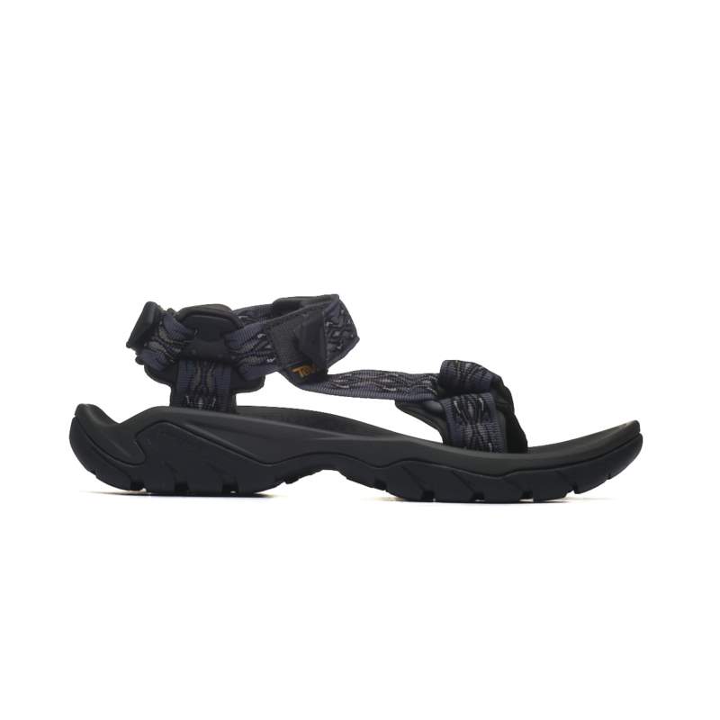 Teva TERRA FI 5 UNIVERSAL MEN'S 1102456-MGBL Teva TERRA FI 5 UNIVERSAL MEN'S 1102456-MGBL