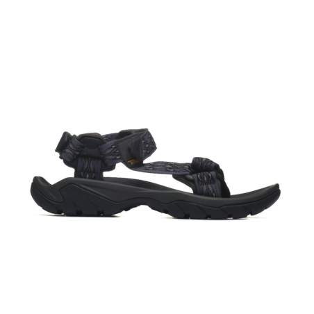 Teva TERRA FI 5 UNIVERSAL MEN'S 1102456-MGBL