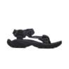 Teva TERRA FI 5 UNIVERSAL MEN'S 1102456-MGBL
