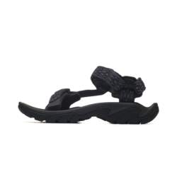 Teva TERRA FI 5 UNIVERSAL MEN'S 1102456-MGBL