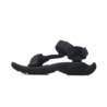 Teva TERRA FI 5 UNIVERSAL MEN'S 1102456-MGBL