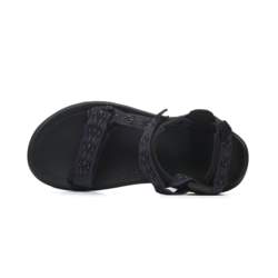 Teva TERRA FI 5 UNIVERSAL MEN'S 1102456-MGBL