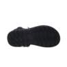 Teva TERRA FI 5 UNIVERSAL MEN'S 1102456-MGBL