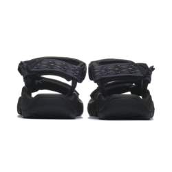 Teva TERRA FI 5 UNIVERSAL MEN'S 1102456-MGBL