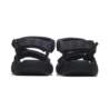 Teva TERRA FI 5 UNIVERSAL MEN'S 1102456-MGBL
