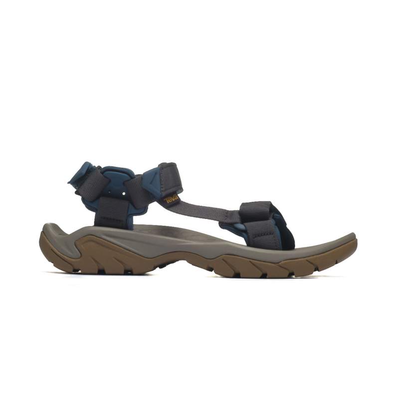 Teva TERRA FI 5 UNIVERSAL MEN'S 1102456-UNX Teva TERRA FI 5 UNIVERSAL MEN'S 1102456-UNX