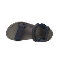 Teva TERRA FI 5 UNIVERSAL MEN'S 1102456-UNX