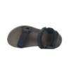 Teva TERRA FI 5 UNIVERSAL MEN'S 1102456-UNX