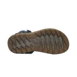 Teva TERRA FI 5 UNIVERSAL MEN'S 1102456-UNX