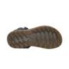 Teva TERRA FI 5 UNIVERSAL MEN'S 1102456-UNX