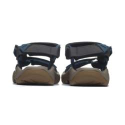 Teva TERRA FI 5 UNIVERSAL MEN'S 1102456-UNX