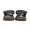 Teva TERRA FI 5 UNIVERSAL MEN'S 1102456-UNX