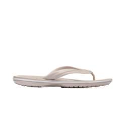 Crocs CROCBAND FLIP Quartz 11033-6UR