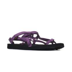 Teva ORIGINAL UNIVERSAL SLIM 1150110-SKNG