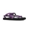Teva ORIGINAL UNIVERSAL SLIM 1150110-SKNG