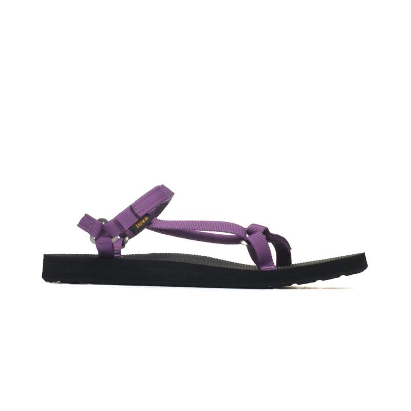 Teva ORIGINAL UNIVERSAL SLIM 1150110-SKNG Teva ORIGINAL UNIVERSAL SLIM 1150110-SKNG